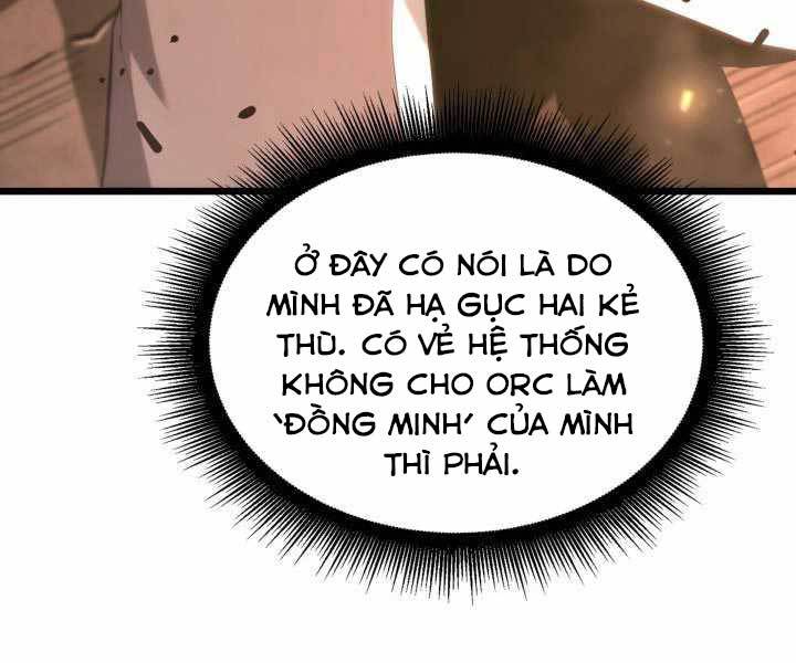 Chương 15 - Trang 230