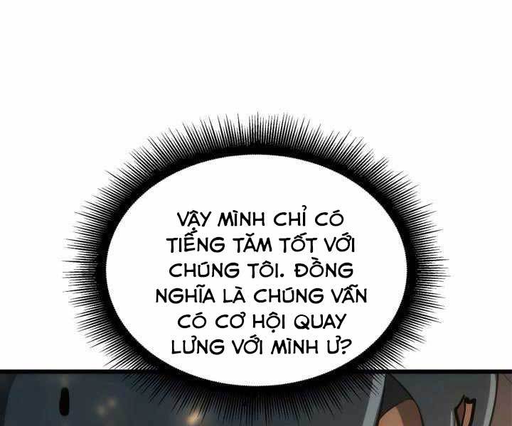 Chương 15 - Trang 231