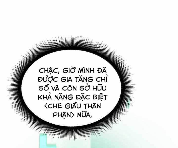 Chương 15 - Trang 234
