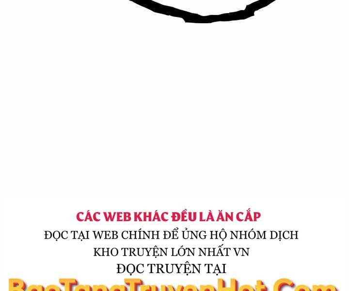 Chương 15 - Trang 240
