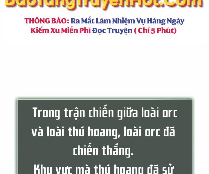 Chương 15 - Trang 241
