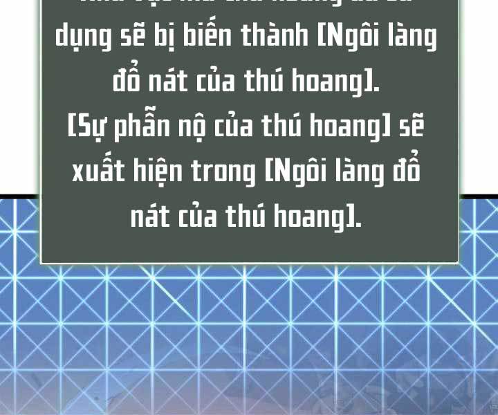 Chương 15 - Trang 242