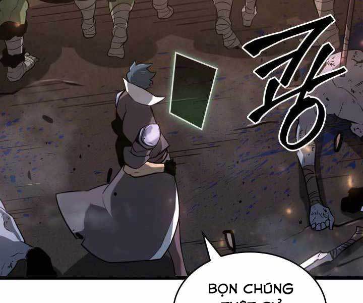 Chương 15 - Trang 245