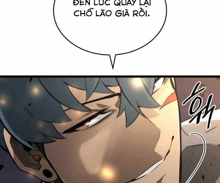 Chương 15 - Trang 247