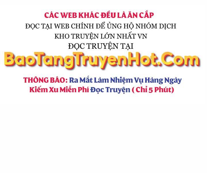 Chương 15 - Trang 249
