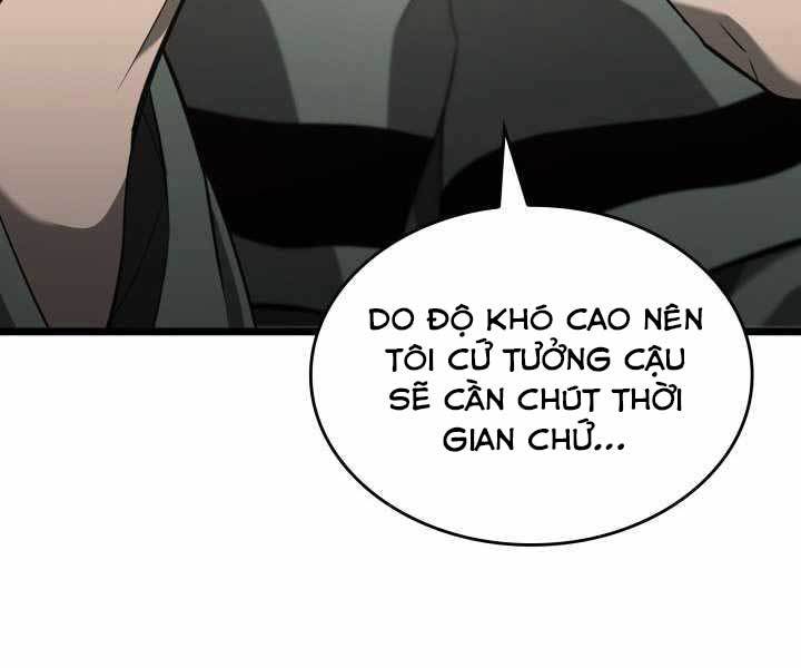 Chương 15 - Trang 254