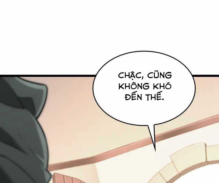 Chương 15 - Trang 256