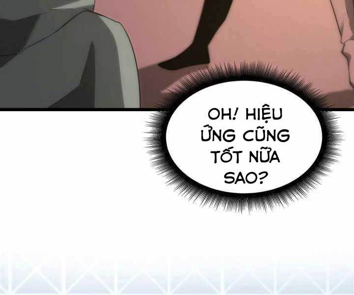 Chương 15 - Trang 265