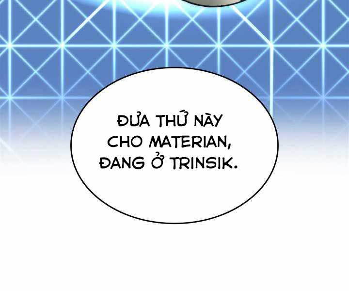 Chương 15 - Trang 268