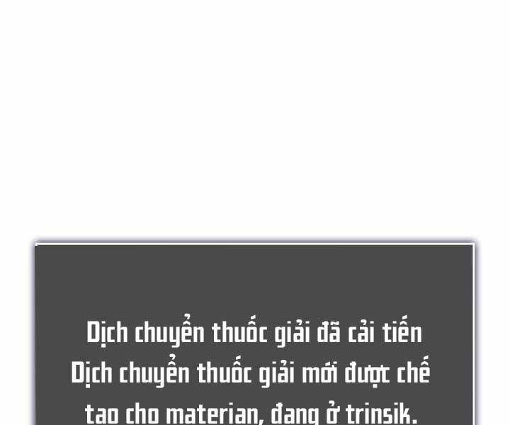 Chương 15 - Trang 269