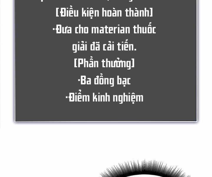 Chương 15 - Trang 270