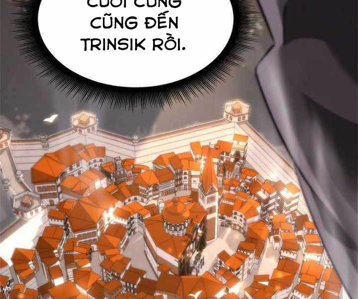 Chương 15 - Trang 275