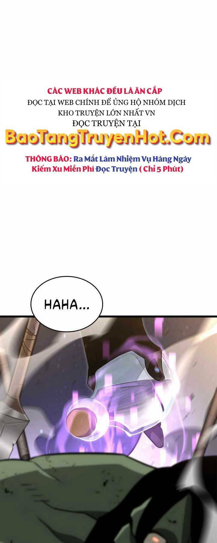 Chương 15 - Trang 30