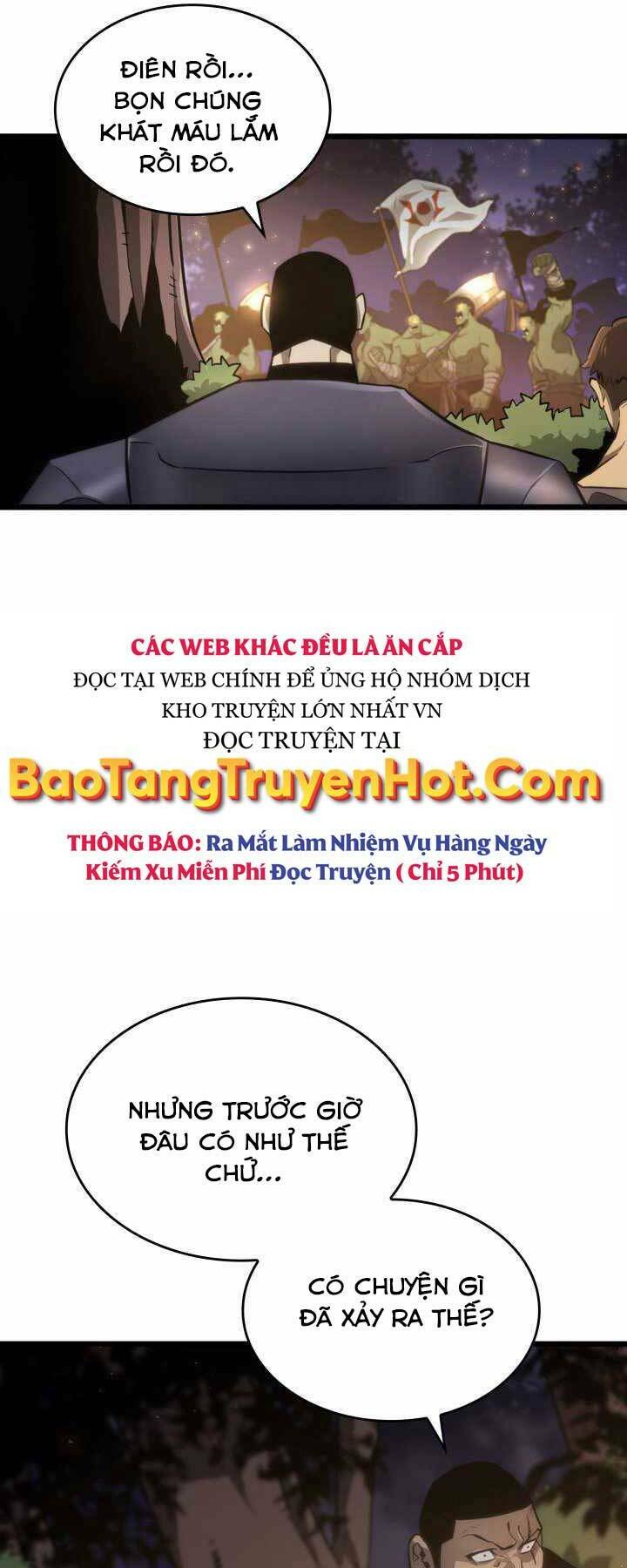 Chương 15 - Trang 4