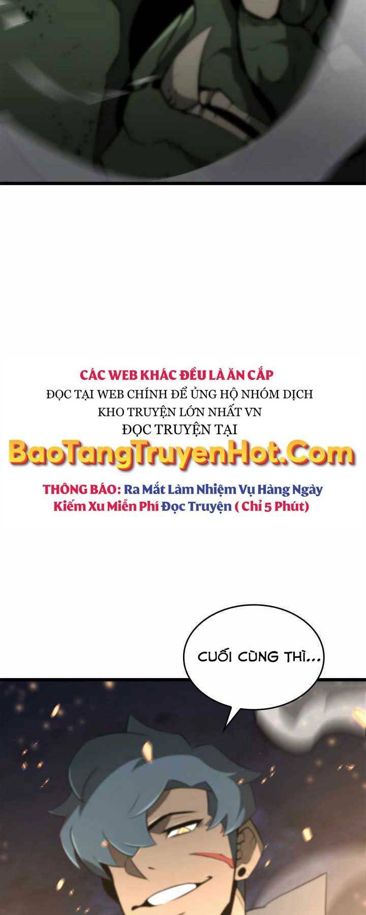 Chương 15 - Trang 31