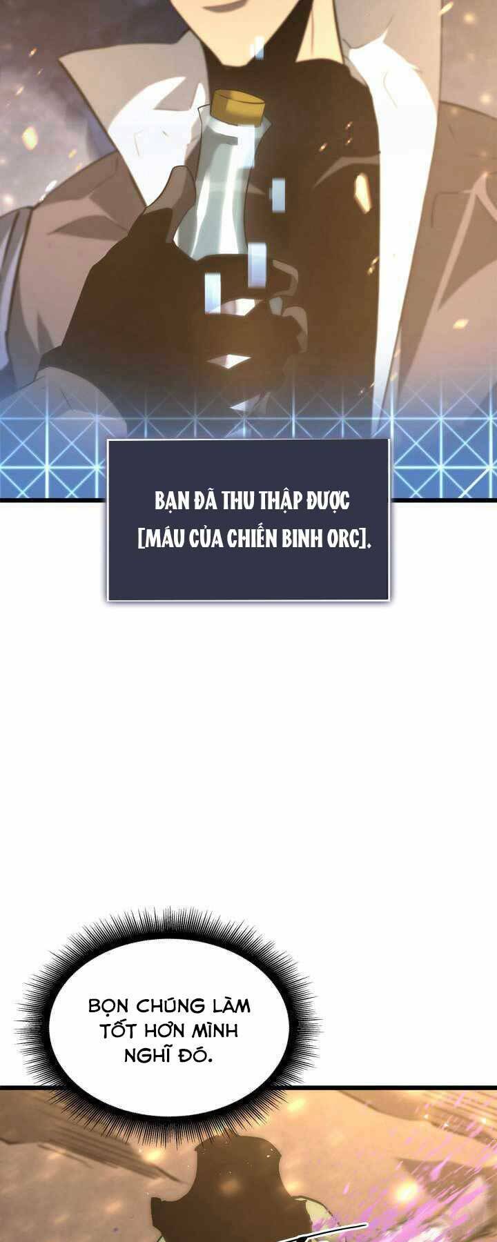 Chương 15 - Trang 32