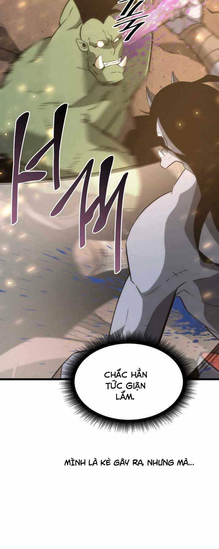 Chương 15 - Trang 33