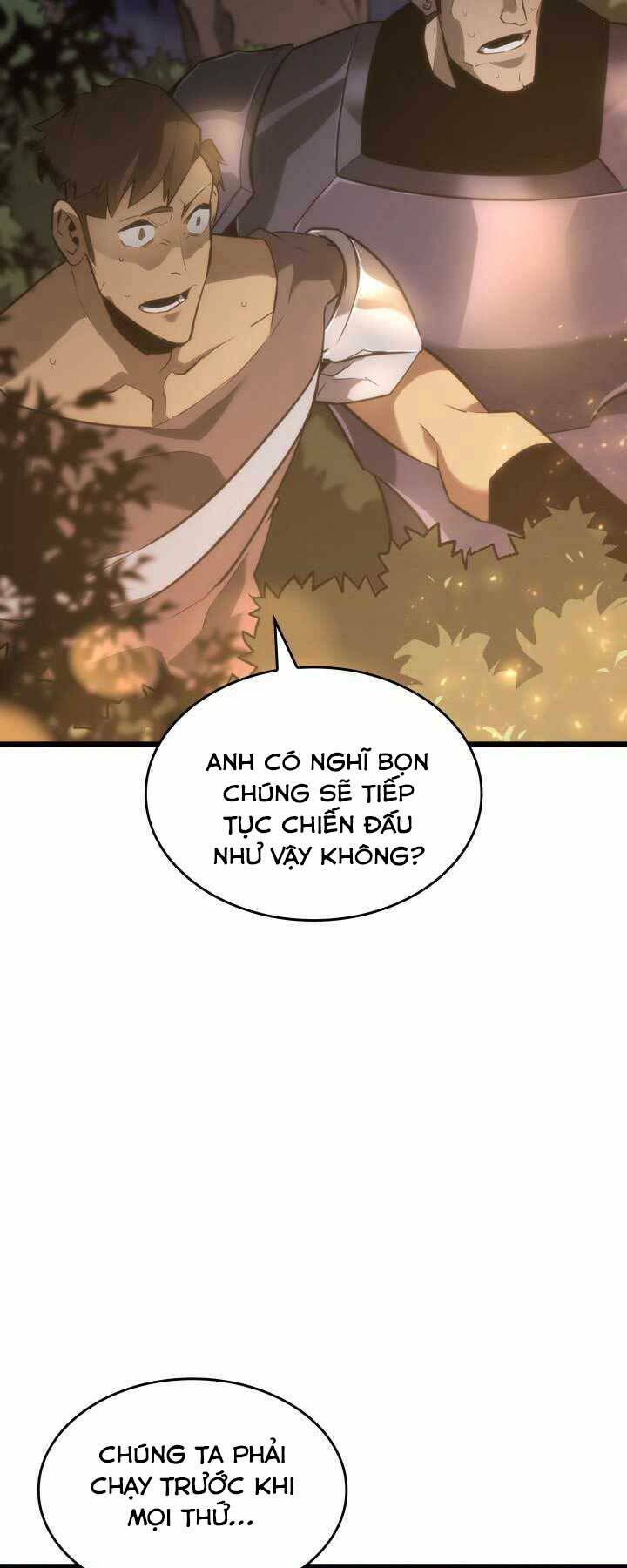 Chương 15 - Trang 5