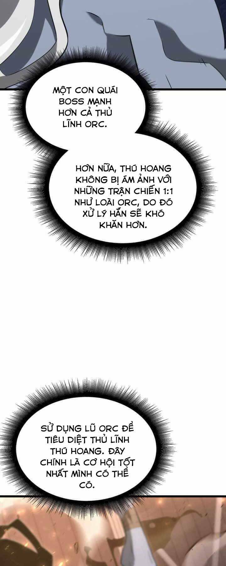 Chương 15 - Trang 43