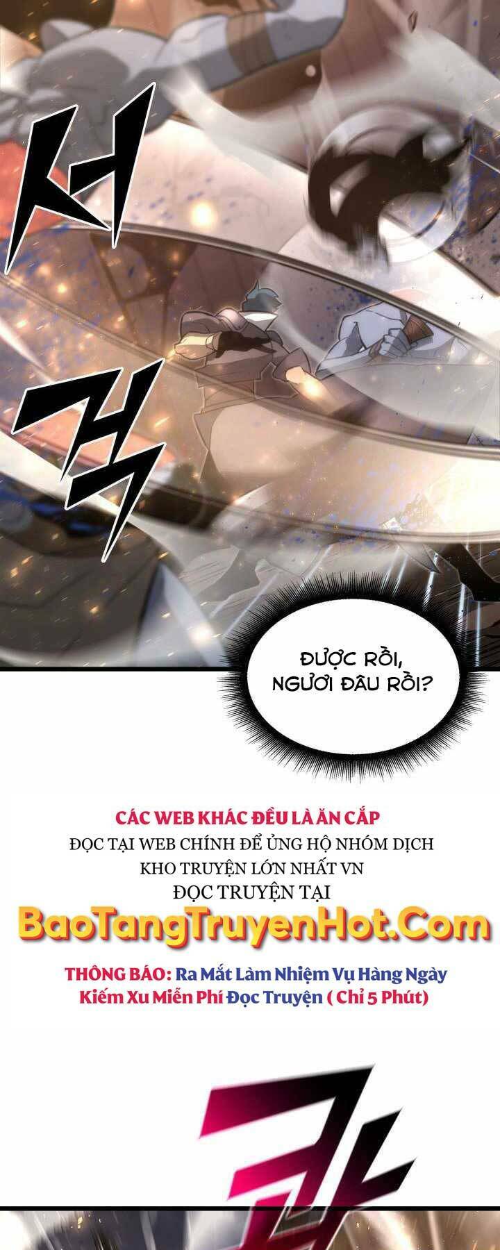 Chương 15 - Trang 44