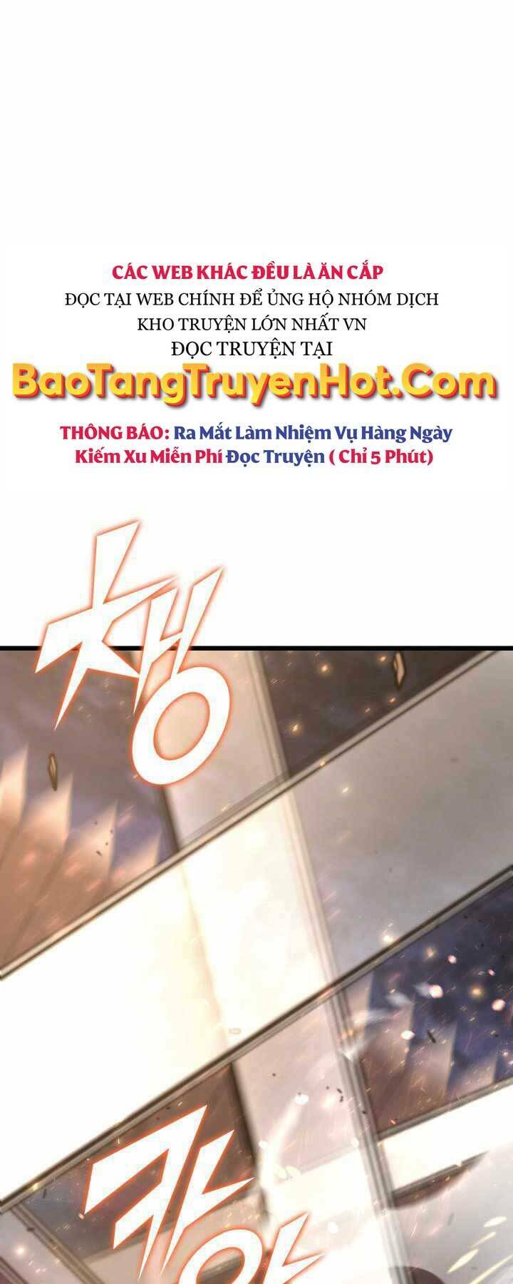 Chương 15 - Trang 48
