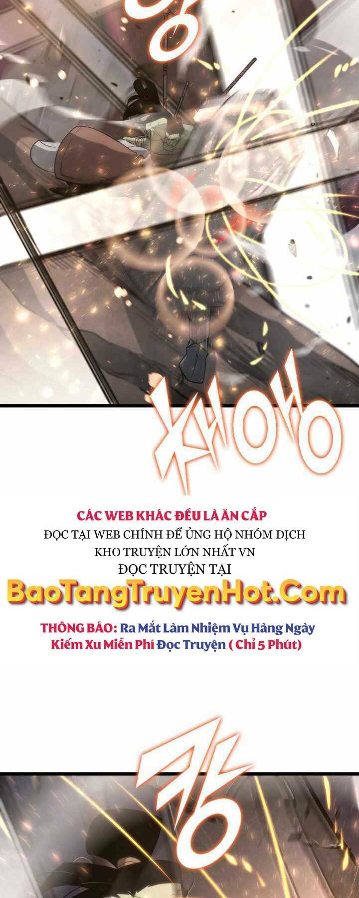 Chương 15 - Trang 49