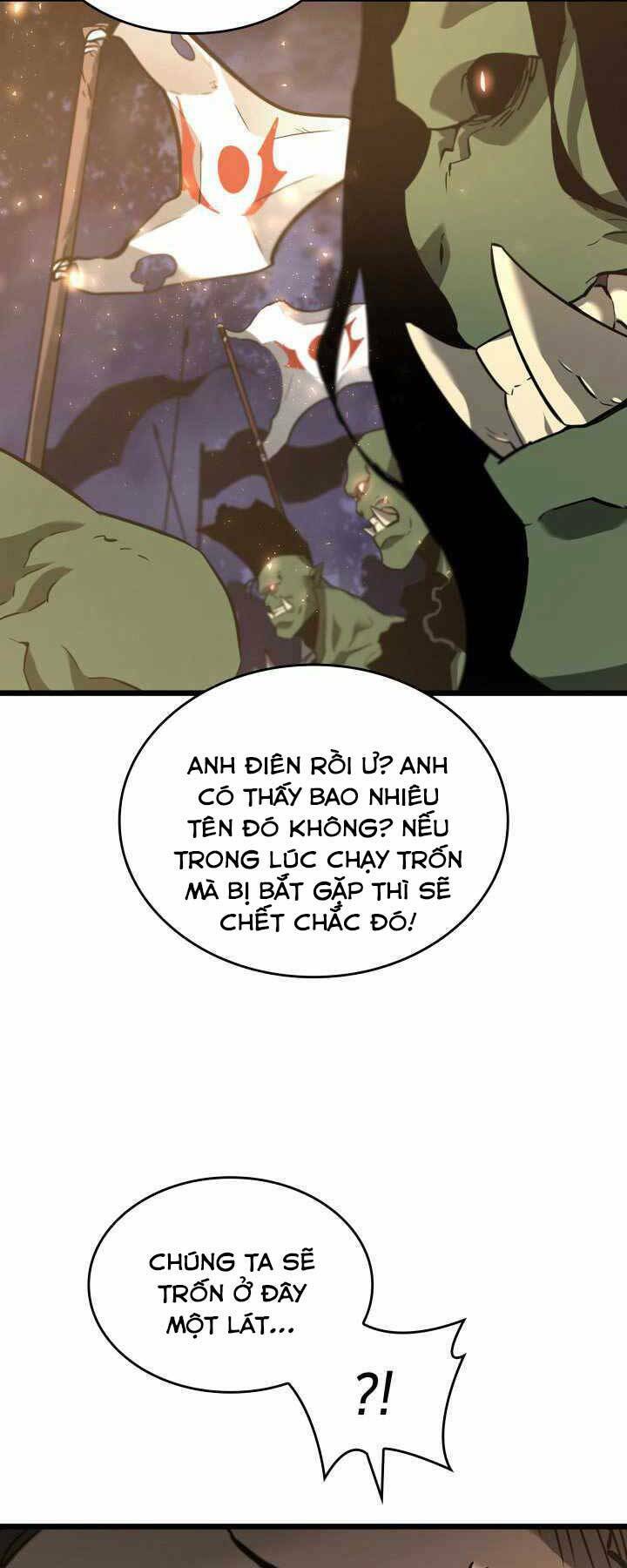 Chương 15 - Trang 6