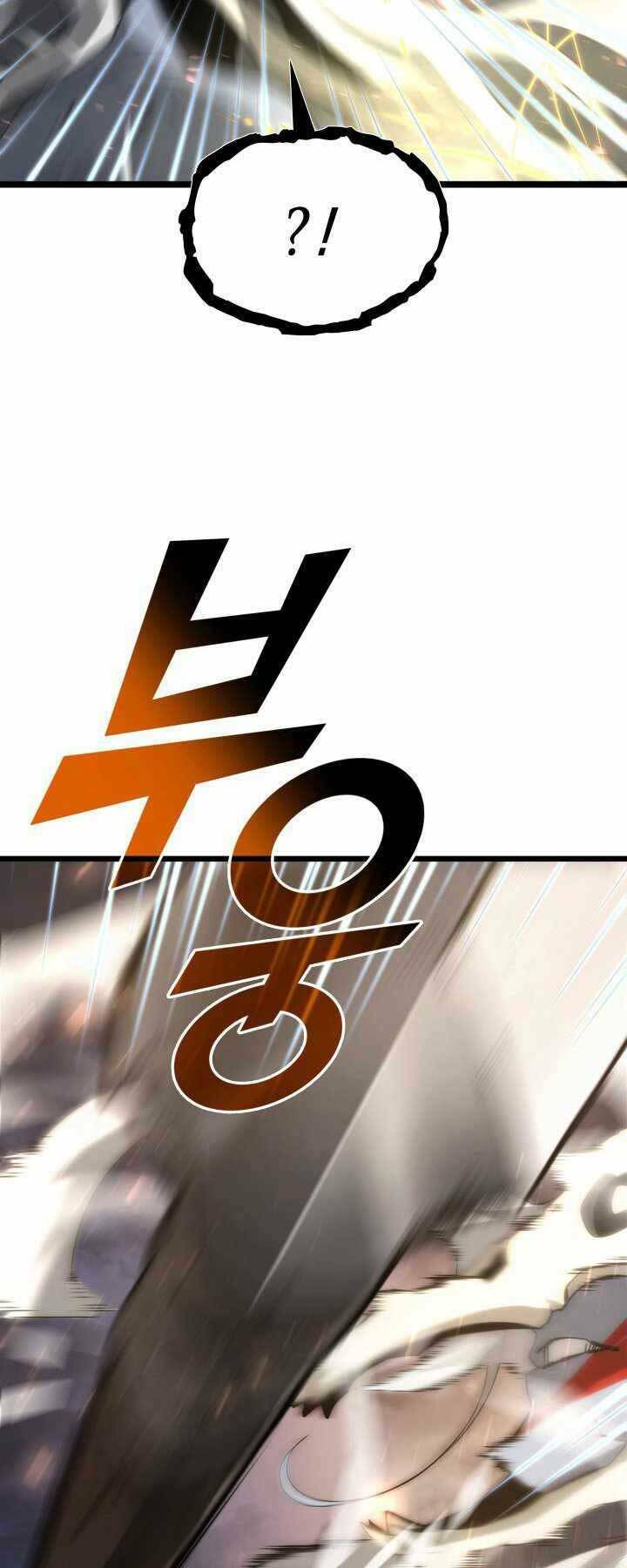 Chương 15 - Trang 54