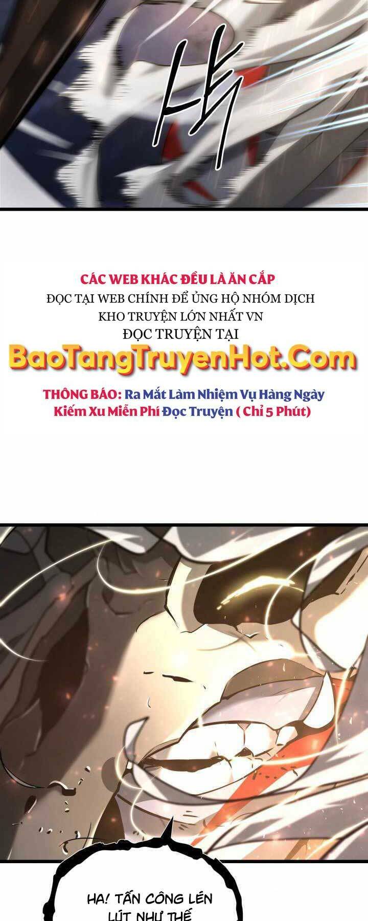 Chương 15 - Trang 55