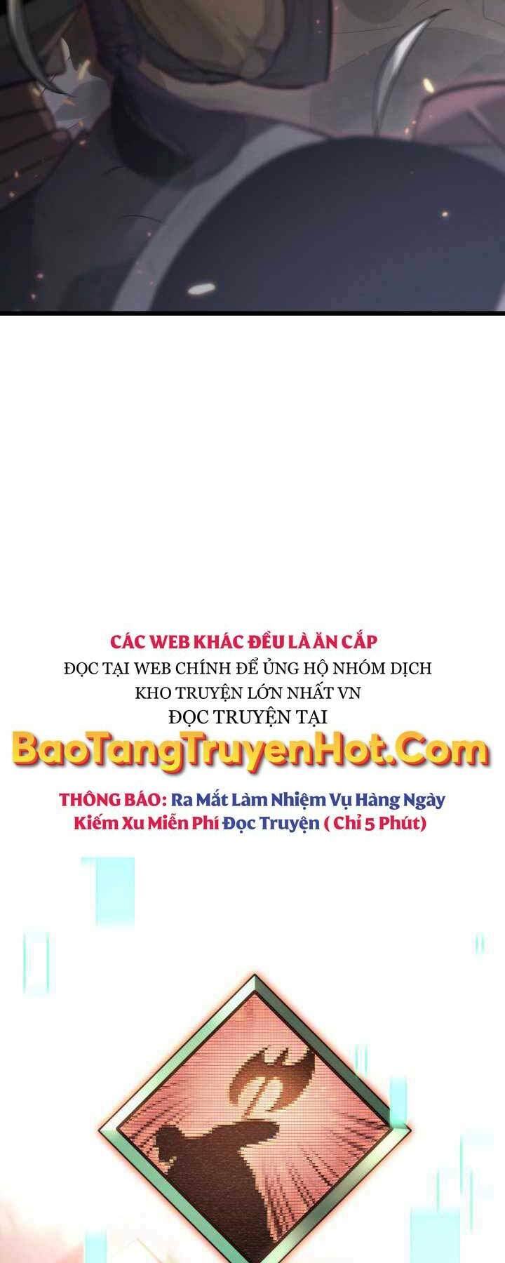 Chương 15 - Trang 57