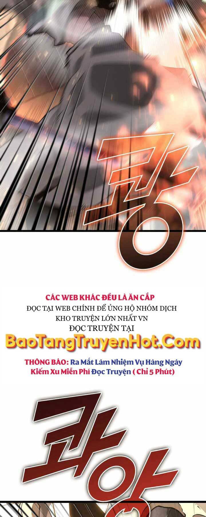 Chương 15 - Trang 61