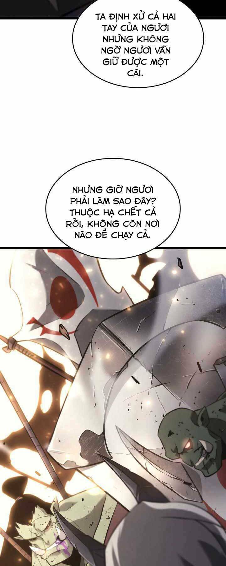 Chương 15 - Trang 64