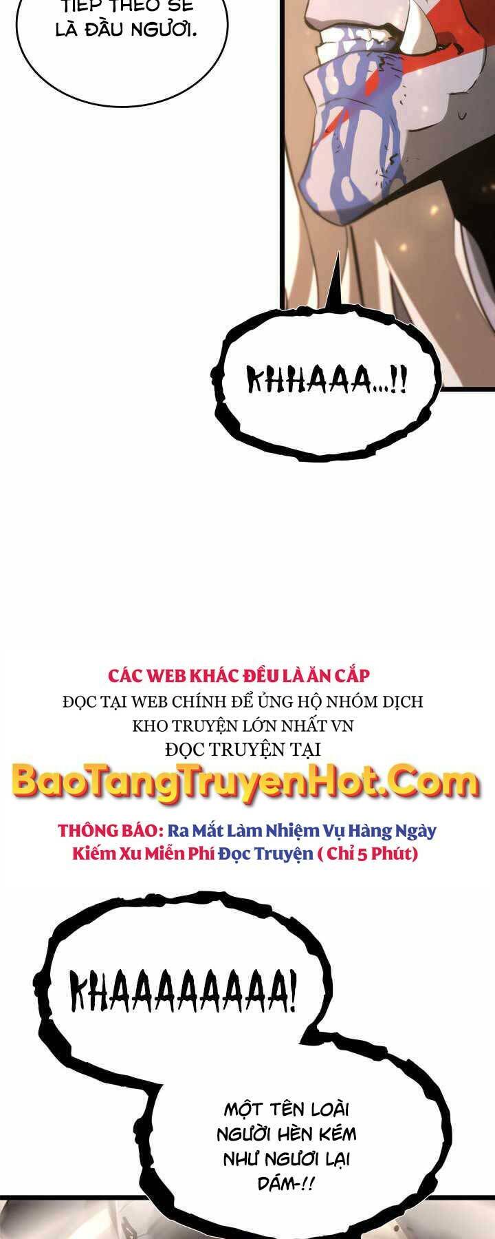 Chương 15 - Trang 67