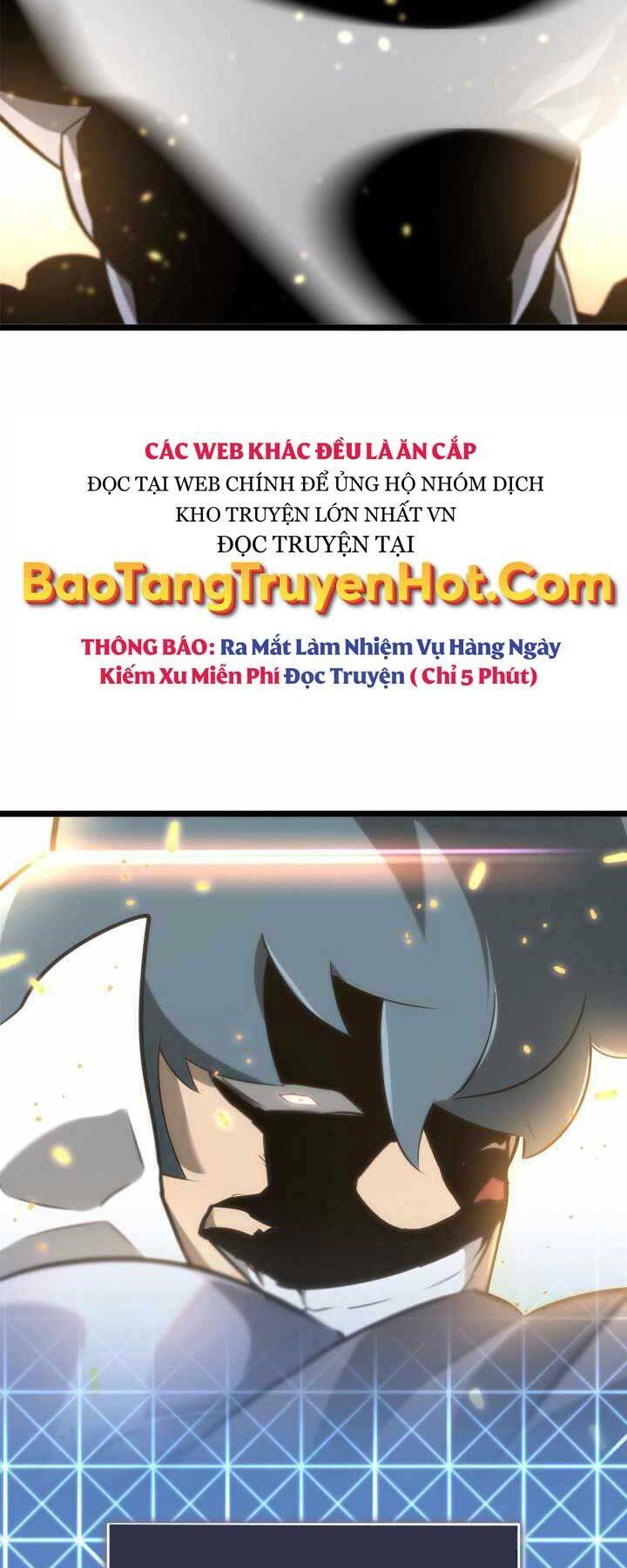 Chương 15 - Trang 70