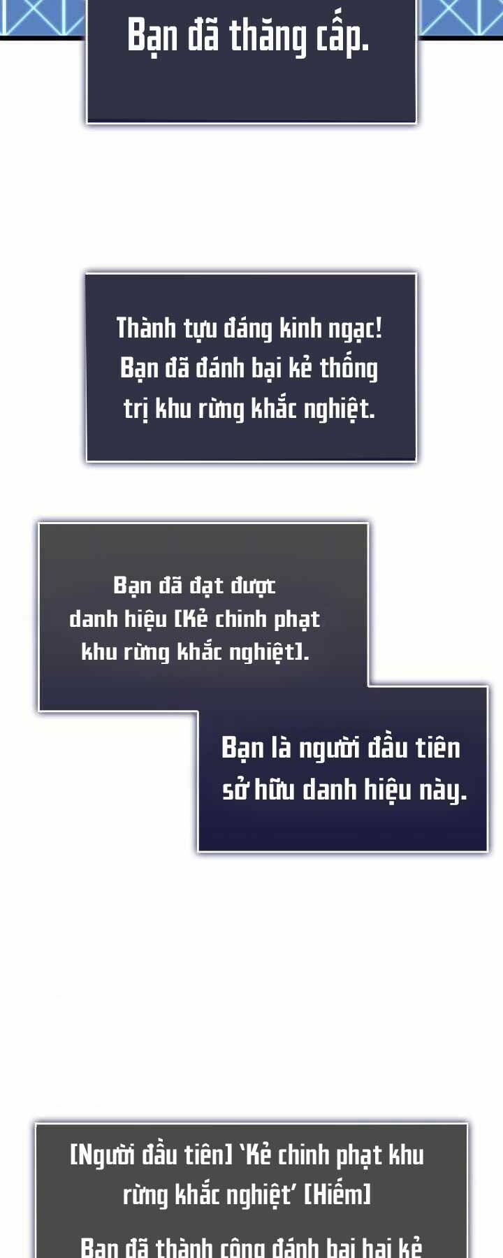 Chương 15 - Trang 71