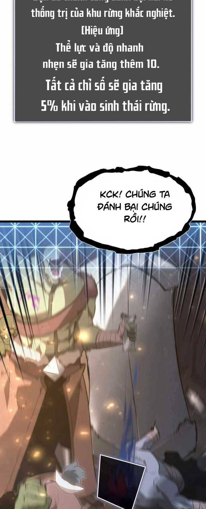 Chương 15 - Trang 72