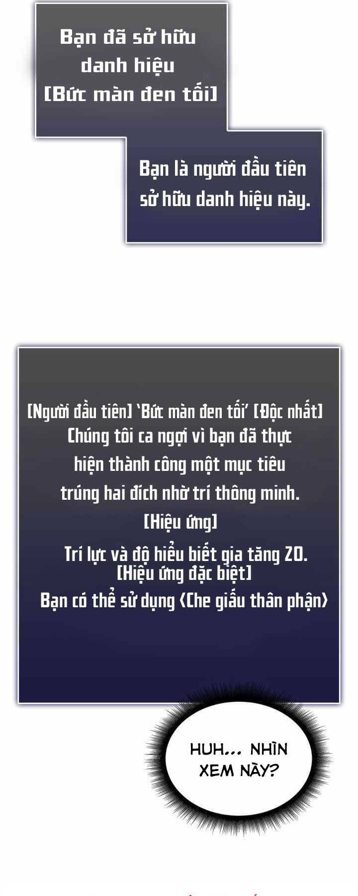 Chương 15 - Trang 75