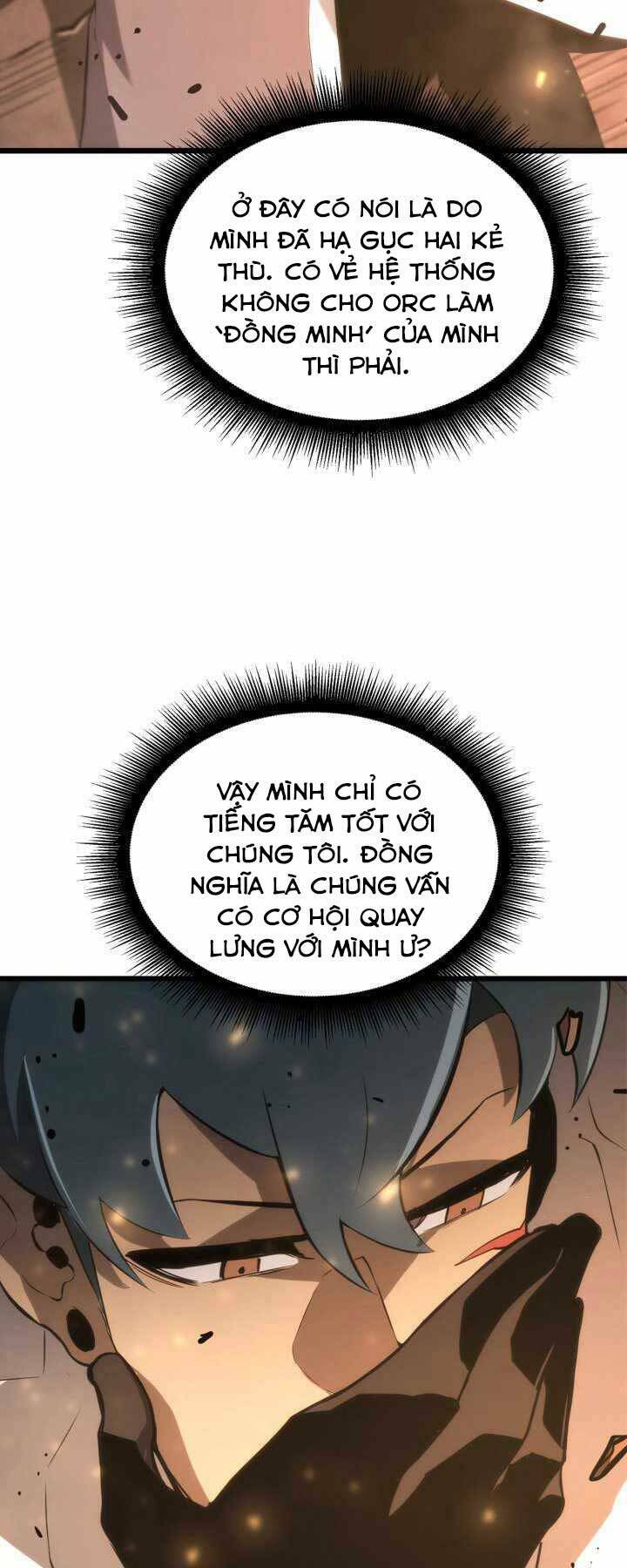 Chương 15 - Trang 77