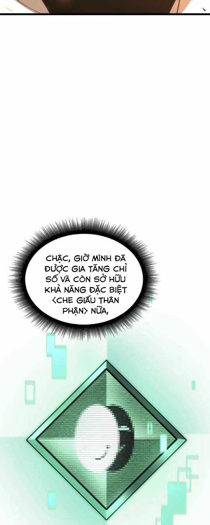 Chương 15 - Trang 78