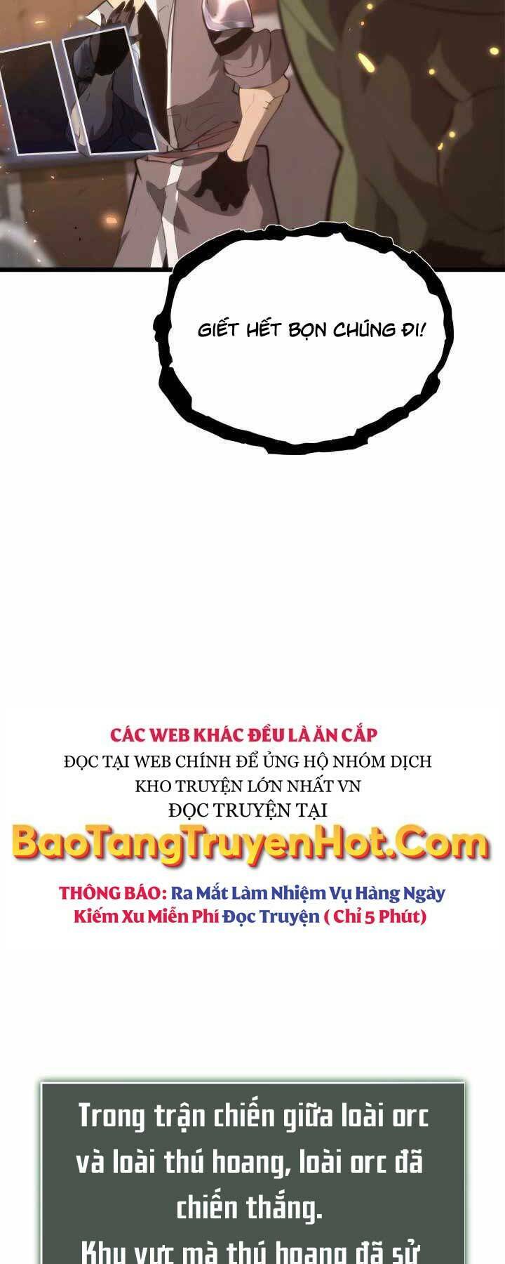 Chương 15 - Trang 80