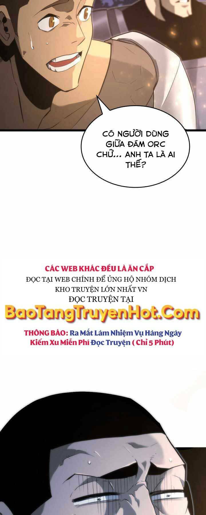 Chương 15 - Trang 9