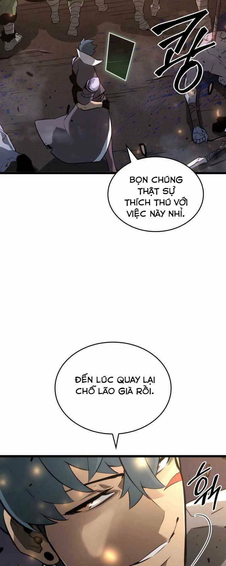 Chương 15 - Trang 82