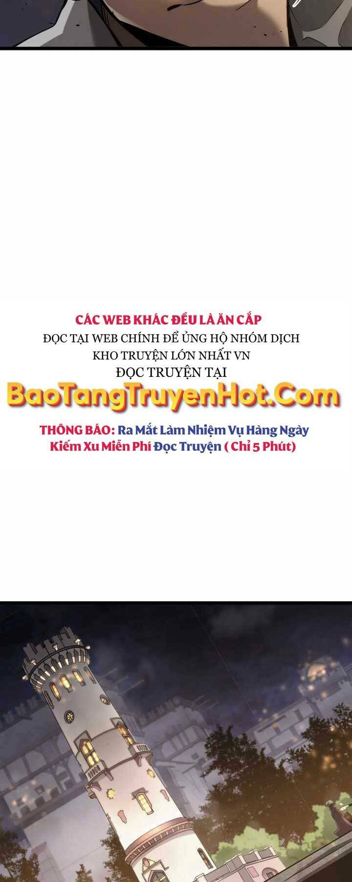 Chương 15 - Trang 83