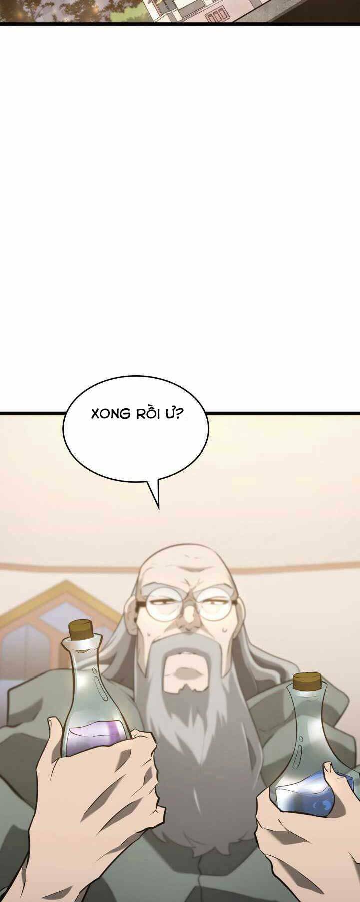 Chương 15 - Trang 84