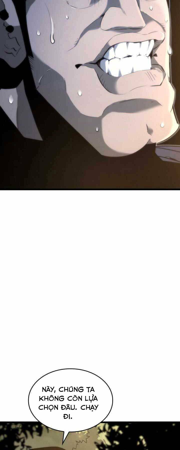 Chương 15 - Trang 10