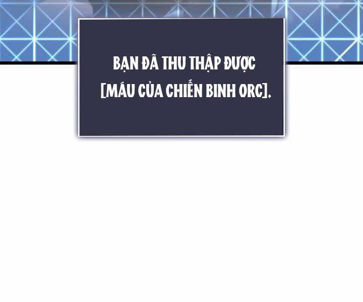 Chương 15 - Trang 95