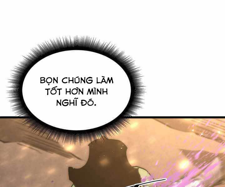 Chương 15 - Trang 96
