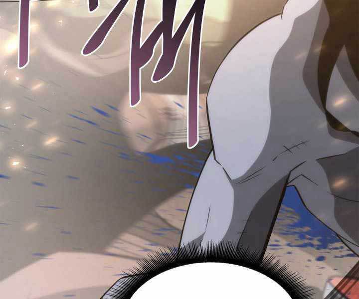Chương 15 - Trang 98