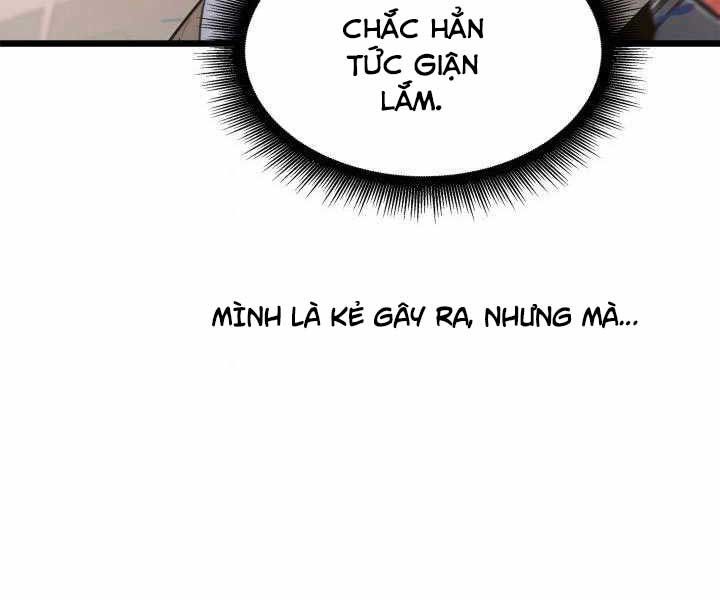 Chương 15 - Trang 99