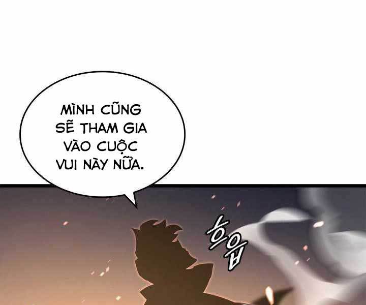 Chương 15 - Trang 100
